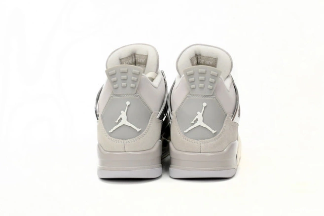 Jordan Frozen AQ9129-001 4 WMNS Air Moments 1027